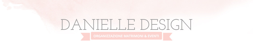 cropped-danielle_logo1.jpg